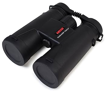 Amazon | MIZAR(ミザールテック) 双眼鏡 10倍 42mm 口径